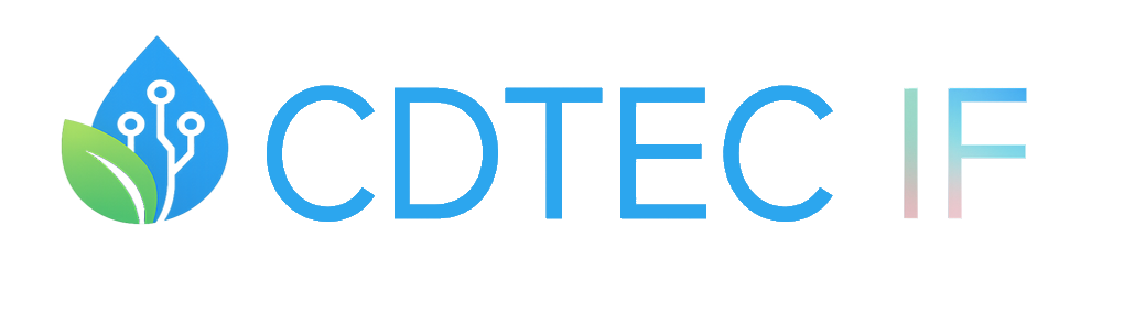 CDTEC IF